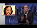 S10 E12: Tennessee Mayoral Race & Homeschooling: Last Week Tonight with John Oliver