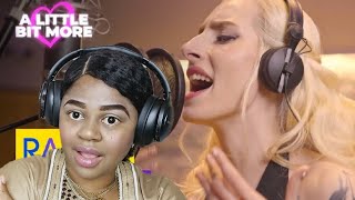 Raiven - Veronika (Acoustic) | Slovenia #EurovisionALBM