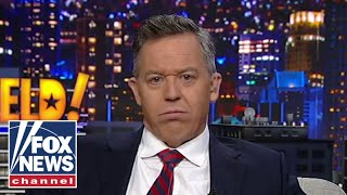 Gutfeld: Millennials masquerade to fit in, rather than step up