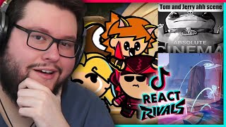 Marvel Rivals Tiktoks That Give You Evil Ideas