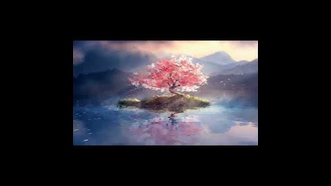 سورة الفلق بصوت قزاع البلوشي