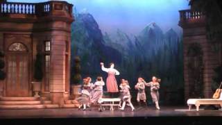 Do Re Mi - The Sound of Music