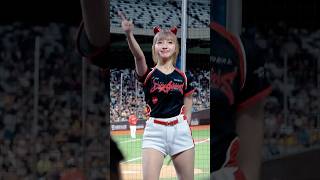 2026-05-05   #dragonbeauties小龍女#張愛#cheerleader