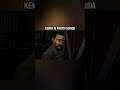 Great excuse Kenny #thewalkingdead #gaming #telltales