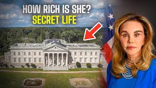 Details Barbera Thornhill Face Before & After: Age, Husband & Net Worth Revealed Guide