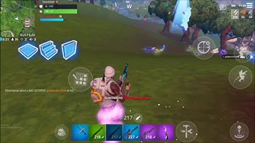 Trying to Edit Like Fe4RLess