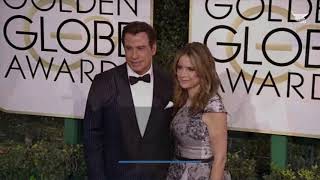 Actress Kelly Preston Dead at 57