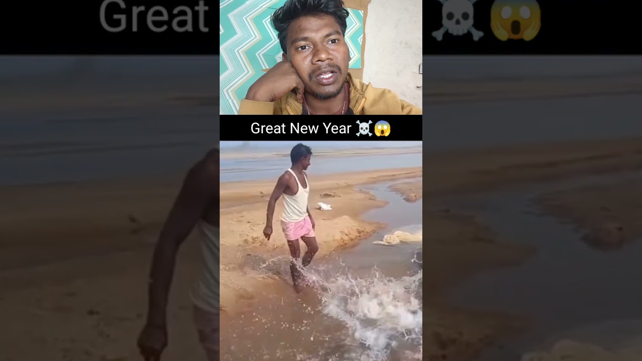 bada machli hath lga 