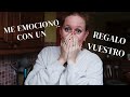 HAUL skincare - Rutina belleza - Últimas COMPRAS: The Ordinary, Barry M, Catrice, Elizabeth Arden...