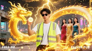 Download Lagu 🔥Mocked poor worker found a broken jade—powers awakened, fate changed! Now the world bows to him! MP3 Download Lagu 🔥Mocked poor worker found a broken jade—powers awakened, fate changed! Now the world bows to him! MP3