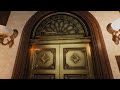Rx plays dark deception pt 1