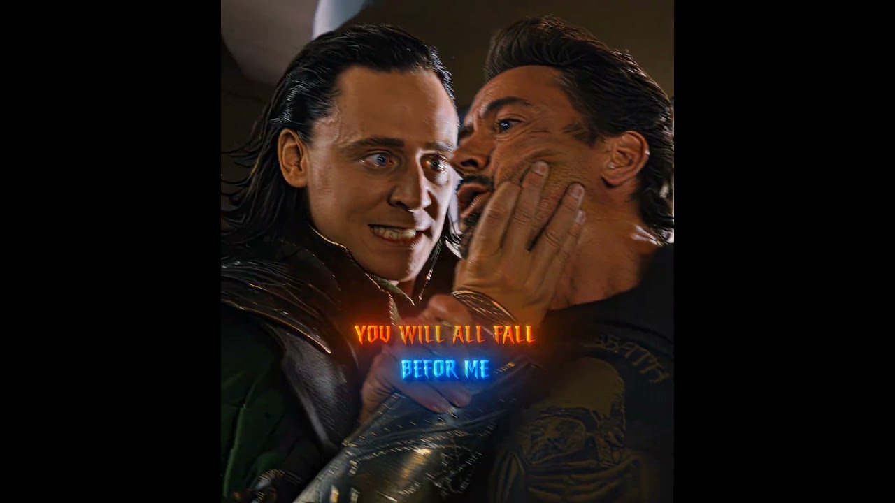 Old suits of Ironman are Goat 🐐🔥 #marvel #ironman #movieedits #caredit #avengers