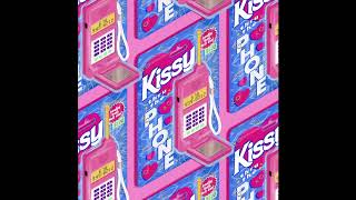 Kississippi - Kiss Me Thru The Phone