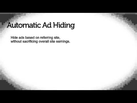 How to Make Money With Google Adsense using WordPress Adsense CTR Theme
