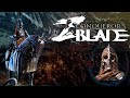 Conqueror's Blade Сипахи Масштабные Средневековые Битвы