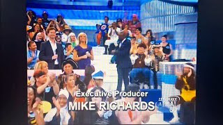 Let's Make A Deal | Quickie Deals/Closing | 10/7/2013