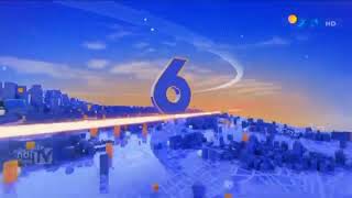 Obb Liputan 6 Pagi Spesial Hut Liputan 6 Ke-27 - Sctv 20 Mei 2023 Full Version