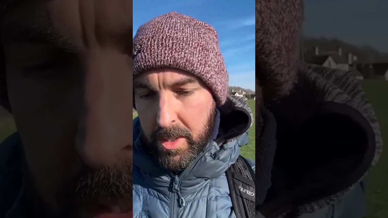 Unmasking: The Path to True Introvert Freedom