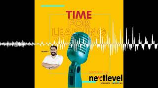 052 - Back 2 Basics - Shopupdates und Tracking - Next Level Affiliate Marketing Podcast