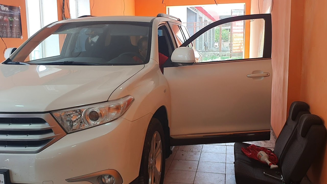 Двойные стекла 89283480088 - YouTube