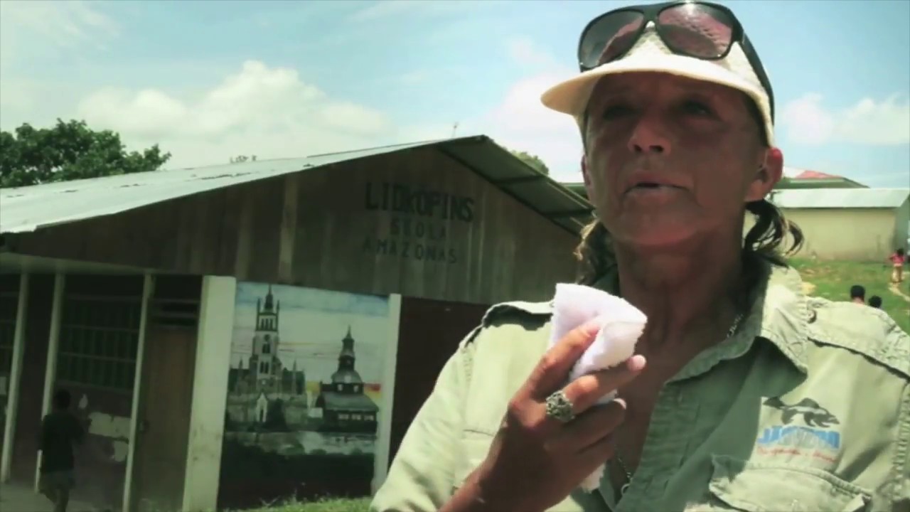 Lill-Babs "underbaraste ögonblicket i mitt liv" RIP Barbor Lill-Babs Svensson