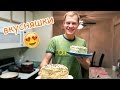 ВЛОГ: САМЫЙ ВКУСНЫЙ НАПОЛЕОН В МИРЕ!