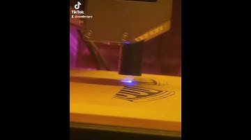 #ZaxDezignz.com #snapmaker#followme #laserengraving #shareit #Custom #Acrylic