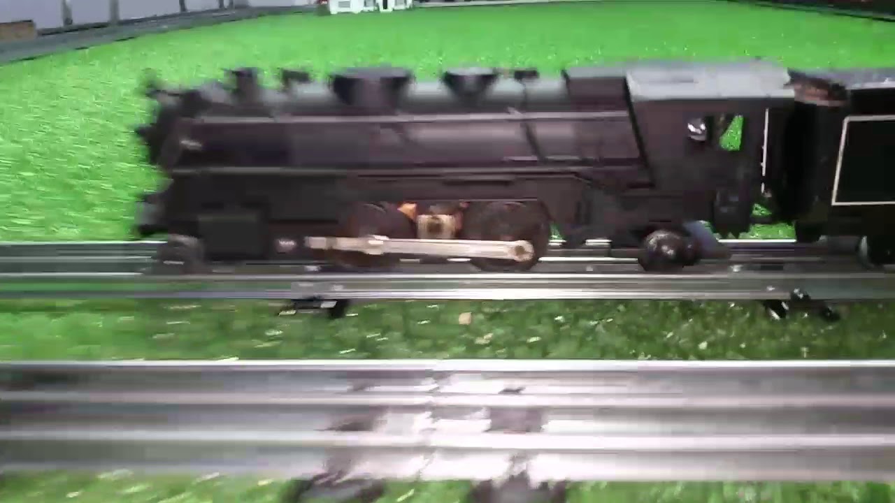 american flyer transformers for sale