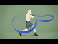 Learn Boxing at Home in 5 Minutes a Day (Beginner Routine) 🥊|| #boxing #youtubevideo  