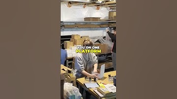 Unlock the Power of Linktree  Seamlessly Connect Your Social Media Platforms