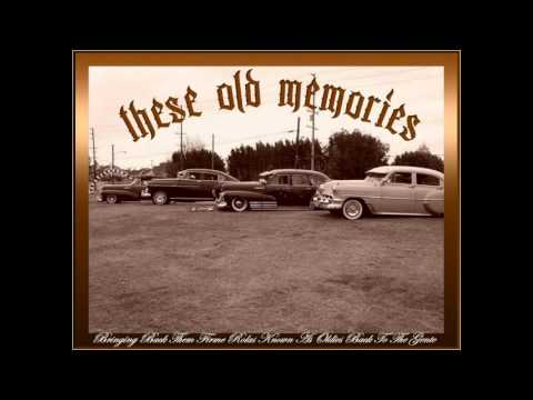 Joe Bataan - My Cloud