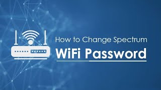 Basic information about WiFi password change| Hacking tips and tricks| Wifi secret | #Dragongamer screenshot 4