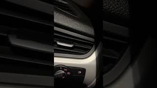 Bmw e89 Z4. Clunking sound any suggestions on what it may be. bushes, control arms have been changed