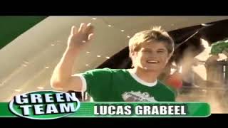 Disney Channel Games  June 10th 2006  001 first Episode Pt 1