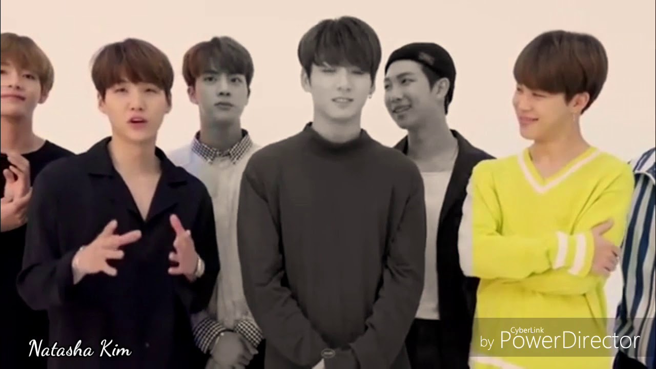 Клип Мин Юнги Пак Чимин | Yoonmin - Яркими ночами