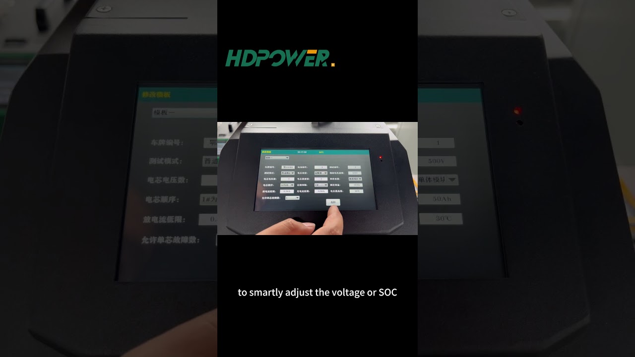 CM-CF Solution for Voltage and SOC Imbalance in Energy Storage Systems
