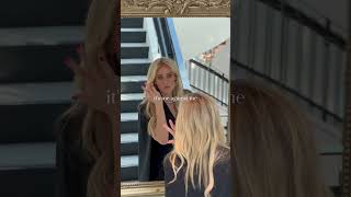 Famous You can't compete with me 📣 Because I want you to win too🔥 Wealth