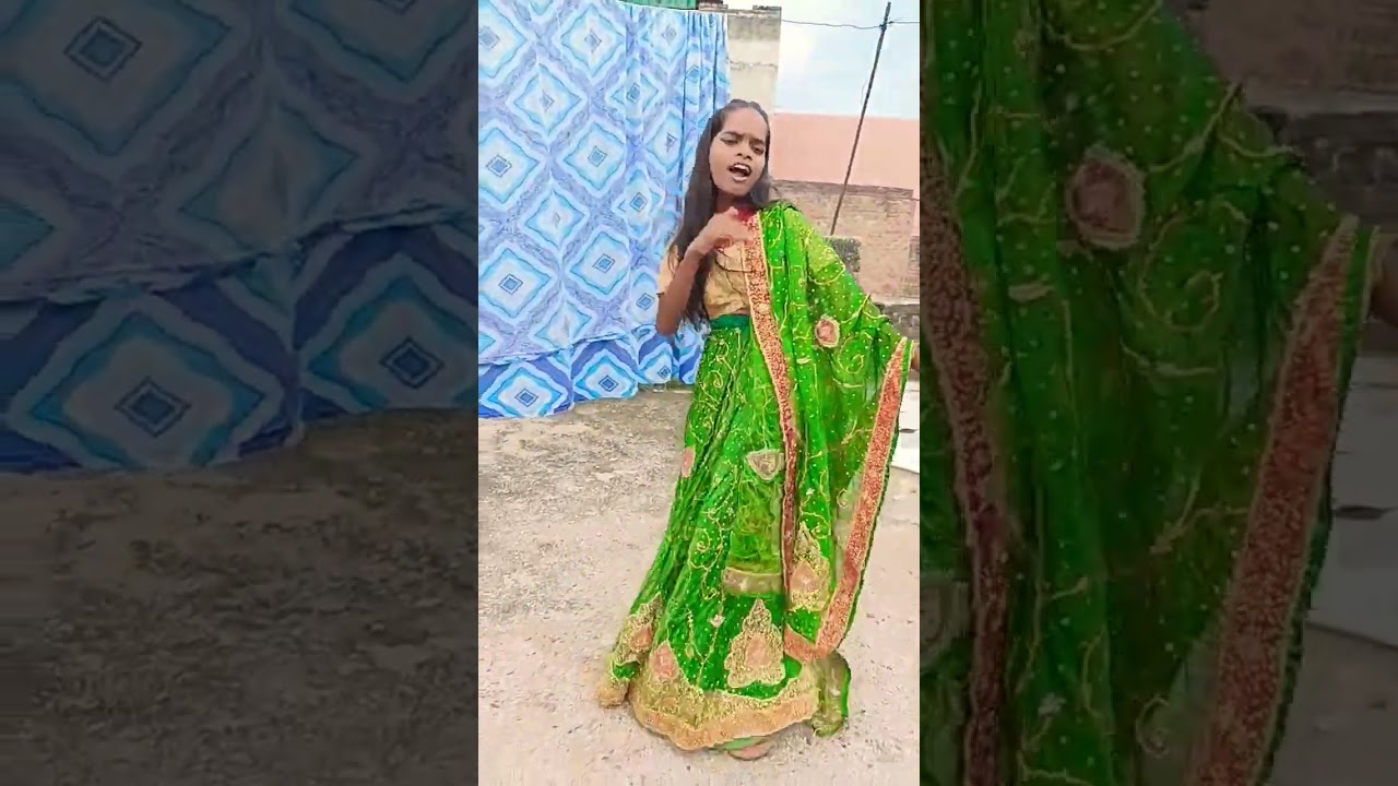 Left Right (Official Video) Ajay Hooda & Neha Rana || S Surila || New Haryanvi Song 2020 | Mor Music