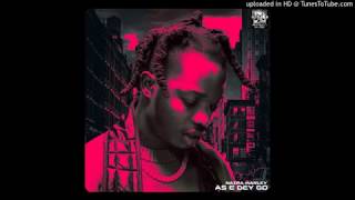 Naira Marley - As E Dey Go (Official Audio)