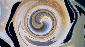 Procreate - Now with Warp, Liquify, Symmetry, and more