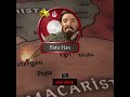 Macaristan nasıl düştü? Moğol istilasının karanlık yüzü.