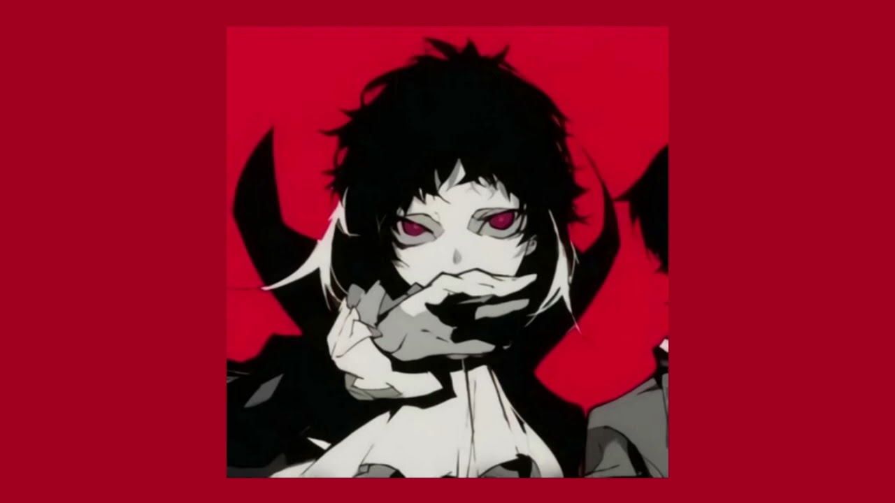 Hermit the Frog (Sped Up)