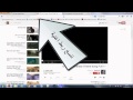 طريقة تحميل اغاني من اليوتوب للمبتدئين مني المحترف