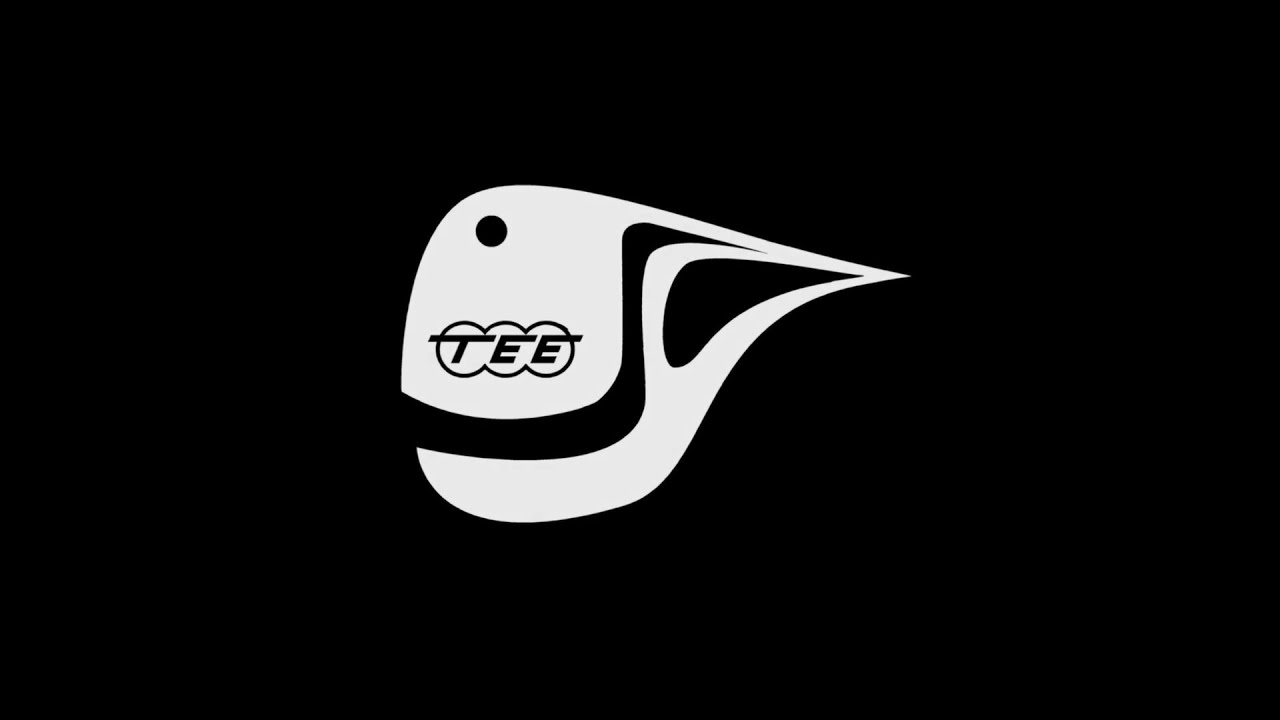 Kraftwerk - Trans-Europe Express / Abzug / Metal on Metal (The Catalogue 3-D Film)