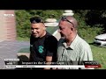 Elections 360 Daily | Drugs and alcohol