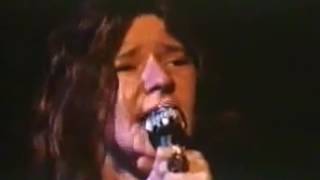 Janis joplin-cry baby (toronto 1970 ...