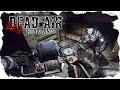 ВОЕННЫЙ ВЕРНУЛСЯ С ДОКЛАДОМ В СТАЛКЕР DEAD AIR REBALANCE DAR #10