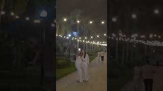 Jibacoa Memories Cuba Evening