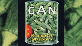 Can - Pinch