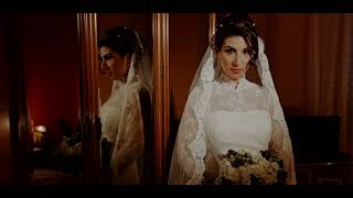 Ristorante La Foresta Matrimonio Studio Clic Andrea Chiarucci Matrimonio Castelli Romani Nemi